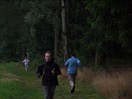 Tábor  2008