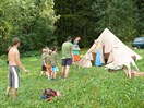 Tábor 2010