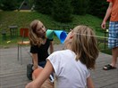 Tábor 2010