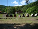 Tábor 2017